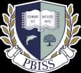 PBISS school logo