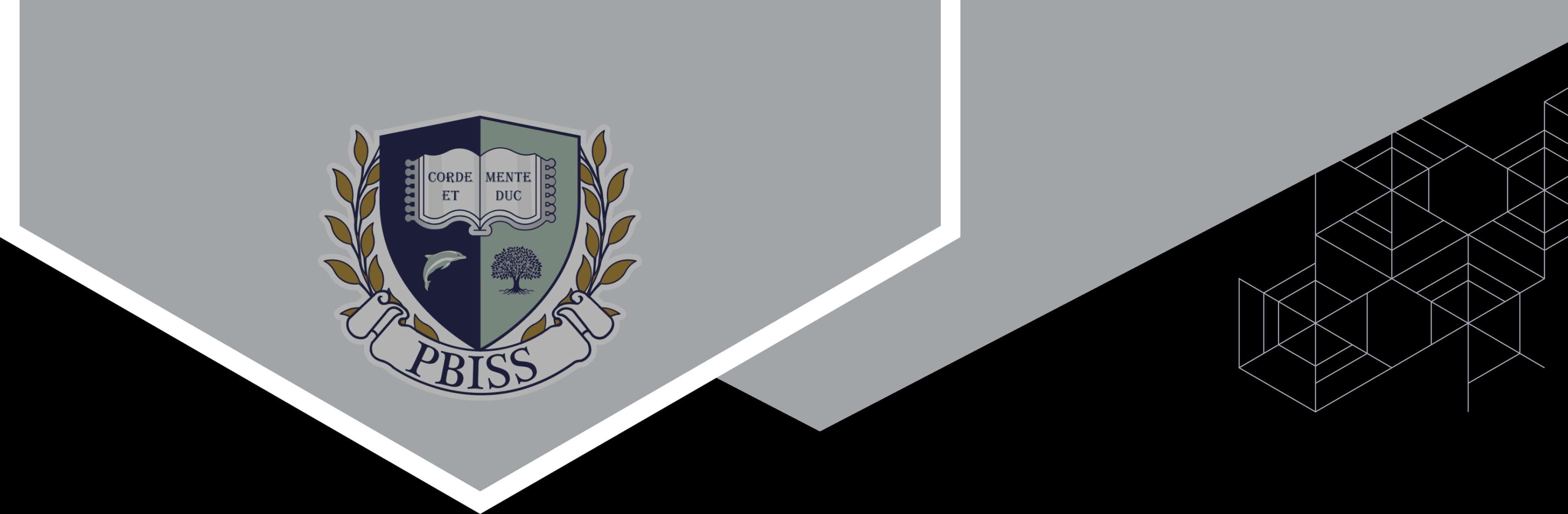 MESSAGE FROM THE management