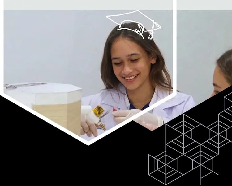 PBISS 20th Anniversary Scholarship