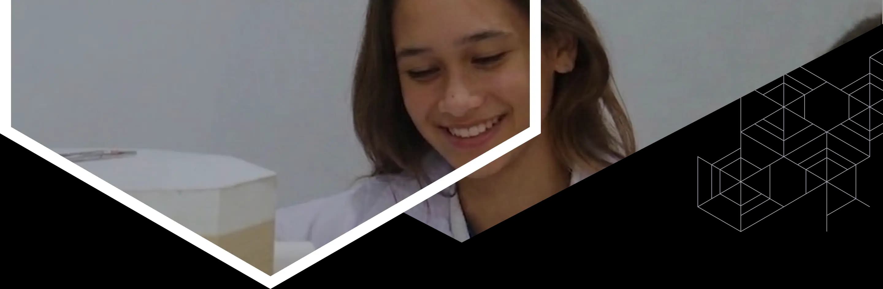 PBISS 20th Anniversary Scholarship