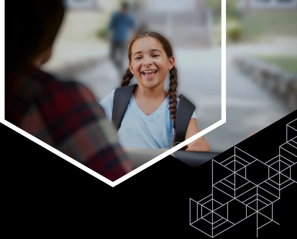 APPLICATIONS ARE NOW WELCOME