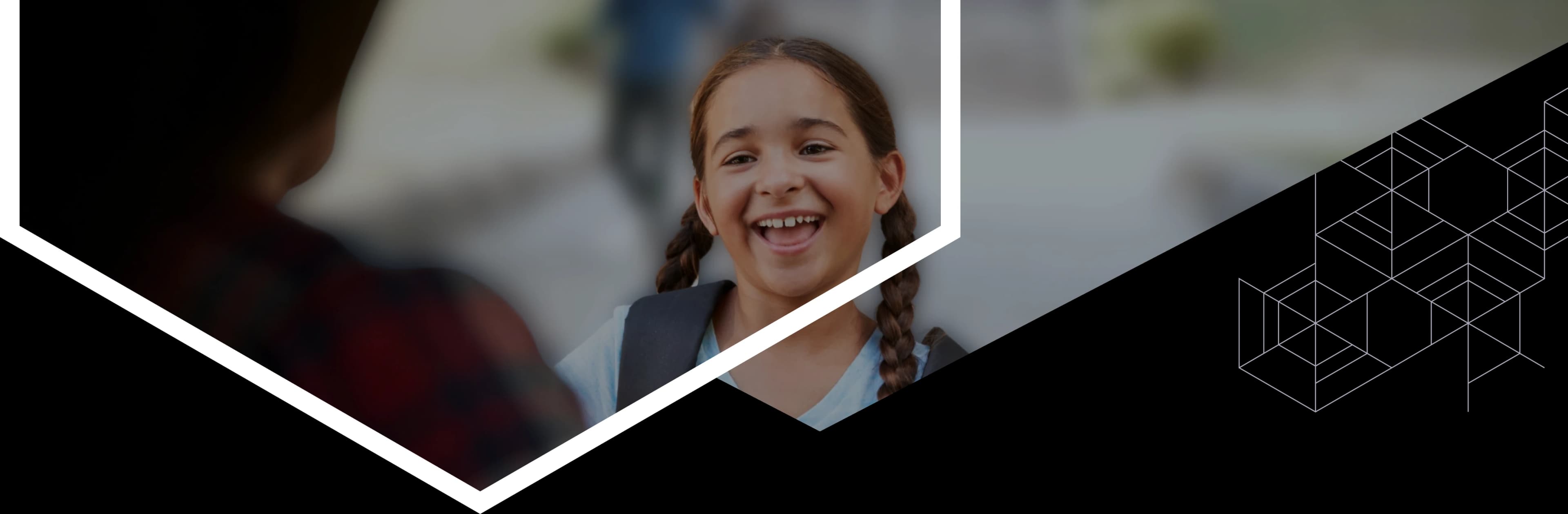 APPLICATIONS ARE NOW WELCOME