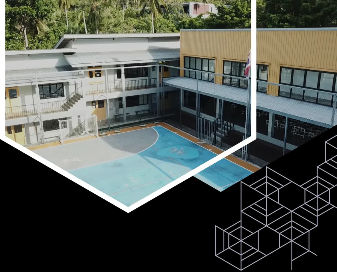 APPLICATIONS ARE NOW WELCOME