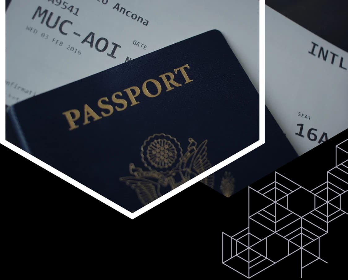 APPLICATIONS ARE NOW WELCOMES