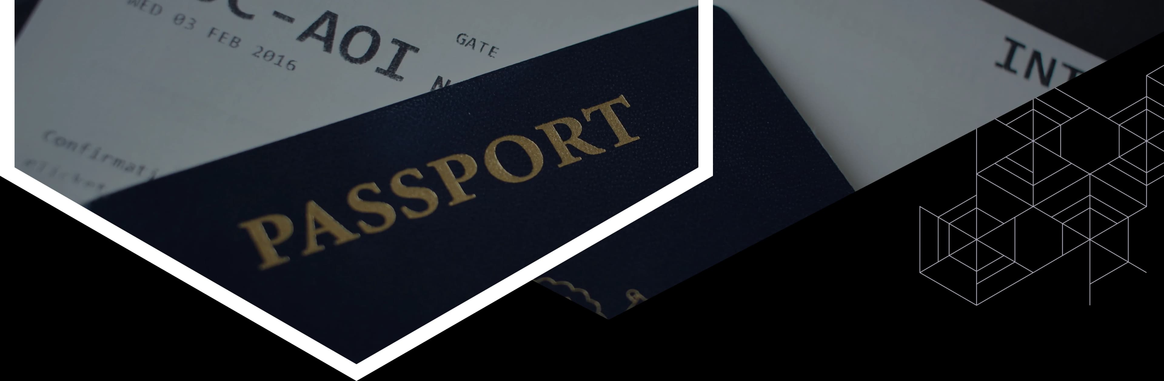 APPLICATIONS ARE NOW WELCOMES