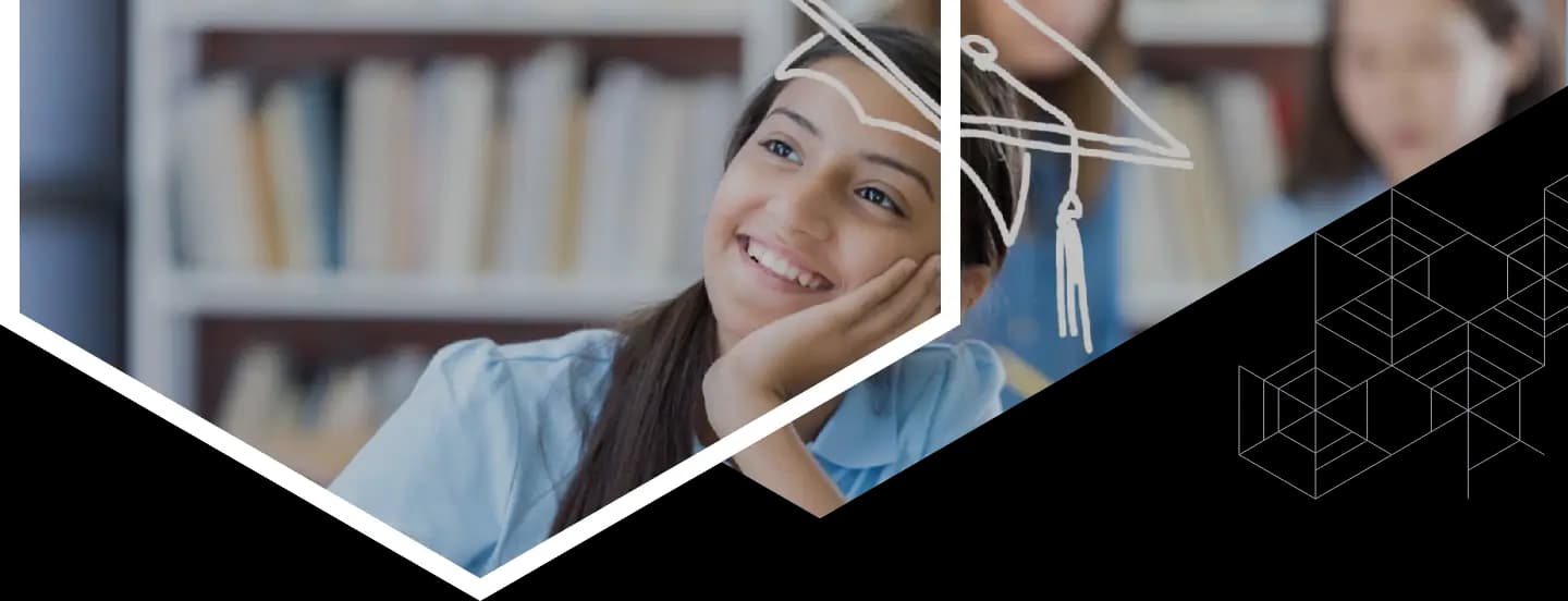 APPLICATIONS ARE NOW WELCOME